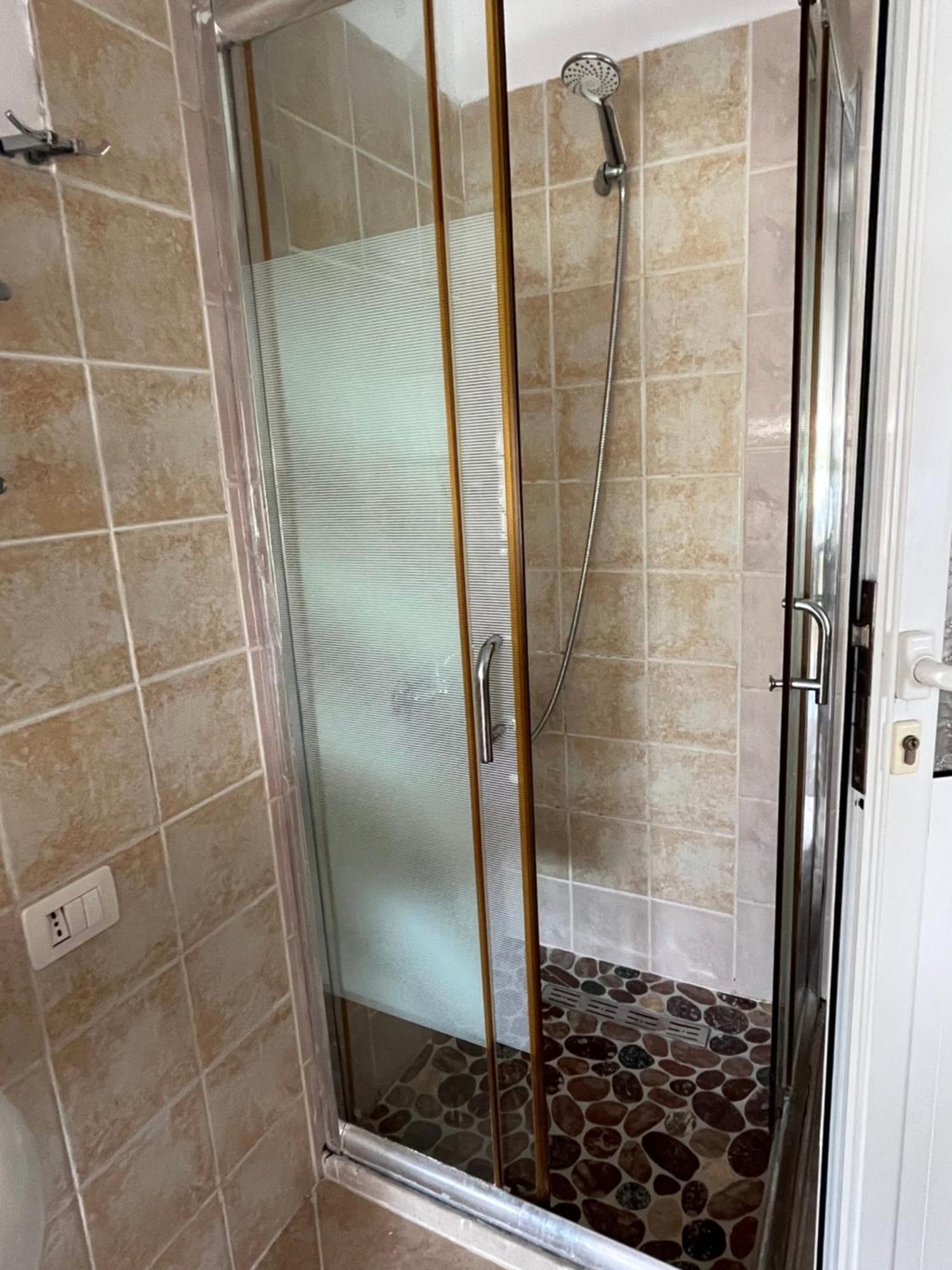 Iljazi'S Apartaments Vlore Bagian luar foto